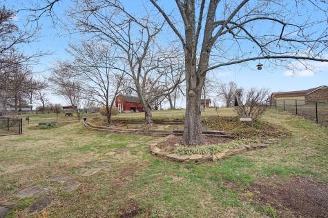1512 Anthony Way Mount Juliet TN 37122
