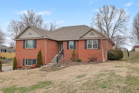 1512 Anthony Way Mount Juliet TN 37122