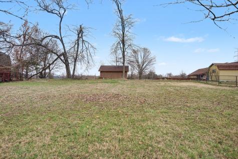 1512 Anthony Way Mount Juliet TN 37122
