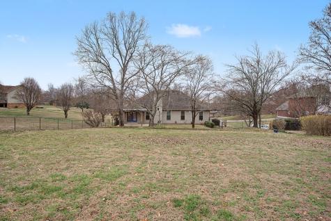 1512 Anthony Way Mount Juliet TN 37122