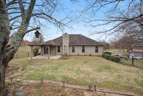 1512 Anthony Way Mount Juliet TN 37122