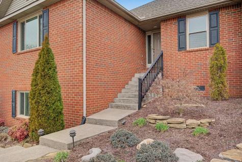 1512 Anthony Way Mount Juliet TN 37122