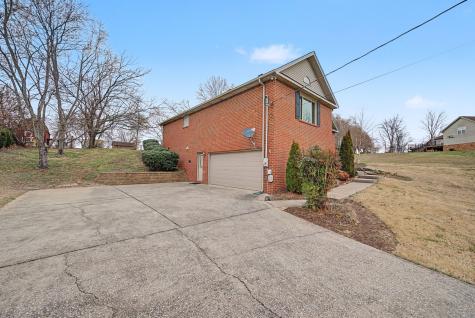 1512 Anthony Way Mount Juliet TN 37122