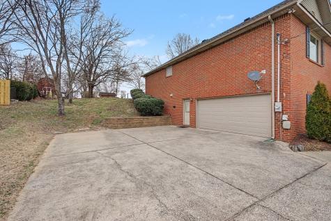 1512 Anthony Way Mount Juliet TN 37122