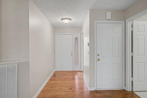 1512 Anthony Way Mount Juliet TN 37122