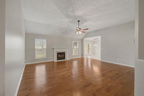1512 Anthony Way Mount Juliet TN 37122