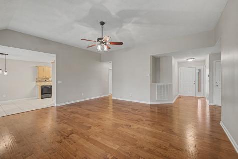 1512 Anthony Way Mount Juliet TN 37122