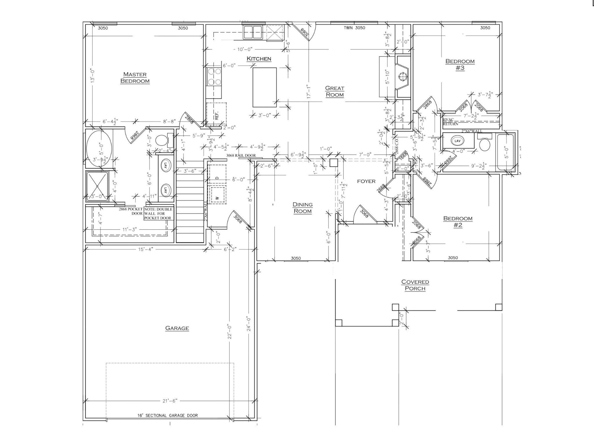 0 Wyshema Court Mount Pleasant TN 38474
