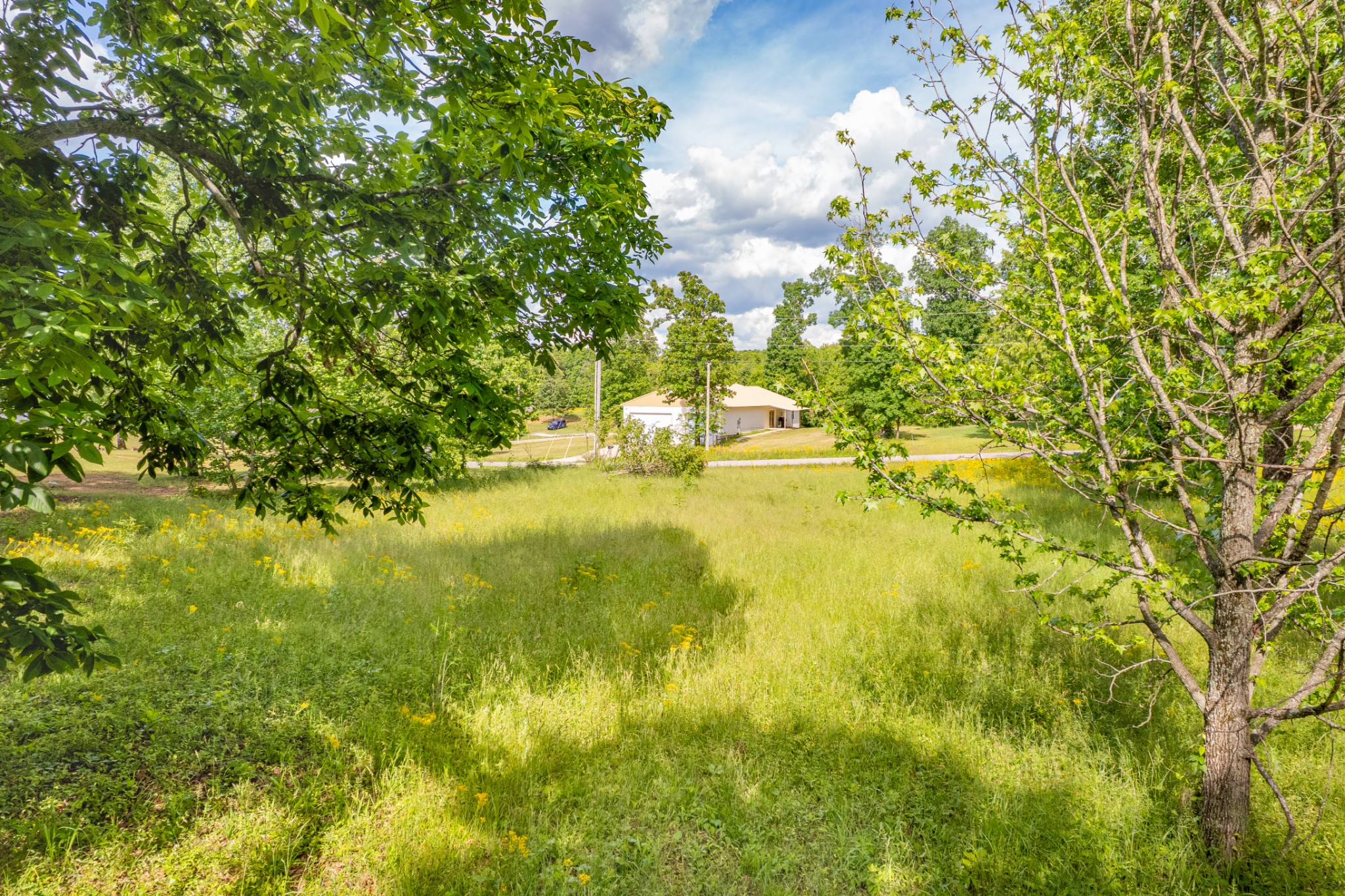 0 Wyshema Court Mount Pleasant TN 38474