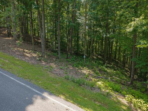 0 Bridge Pointe Road Sparta TN 38583