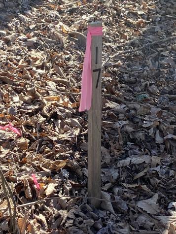 0 Bridge Pointe Road Sparta TN 38583