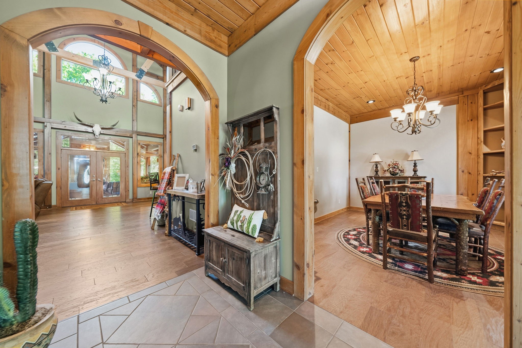 955 Stratton Road Elkton KY 42220