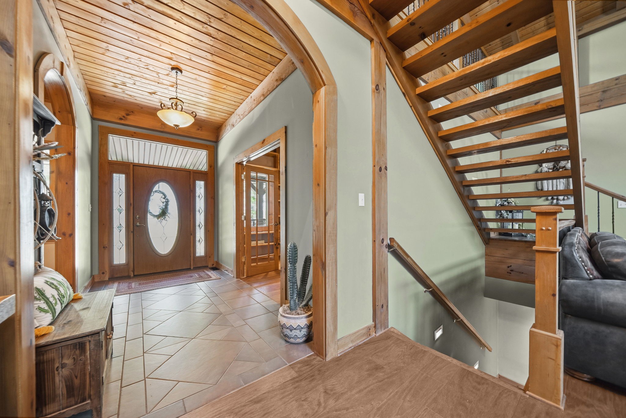 955 Stratton Road Elkton KY 42220