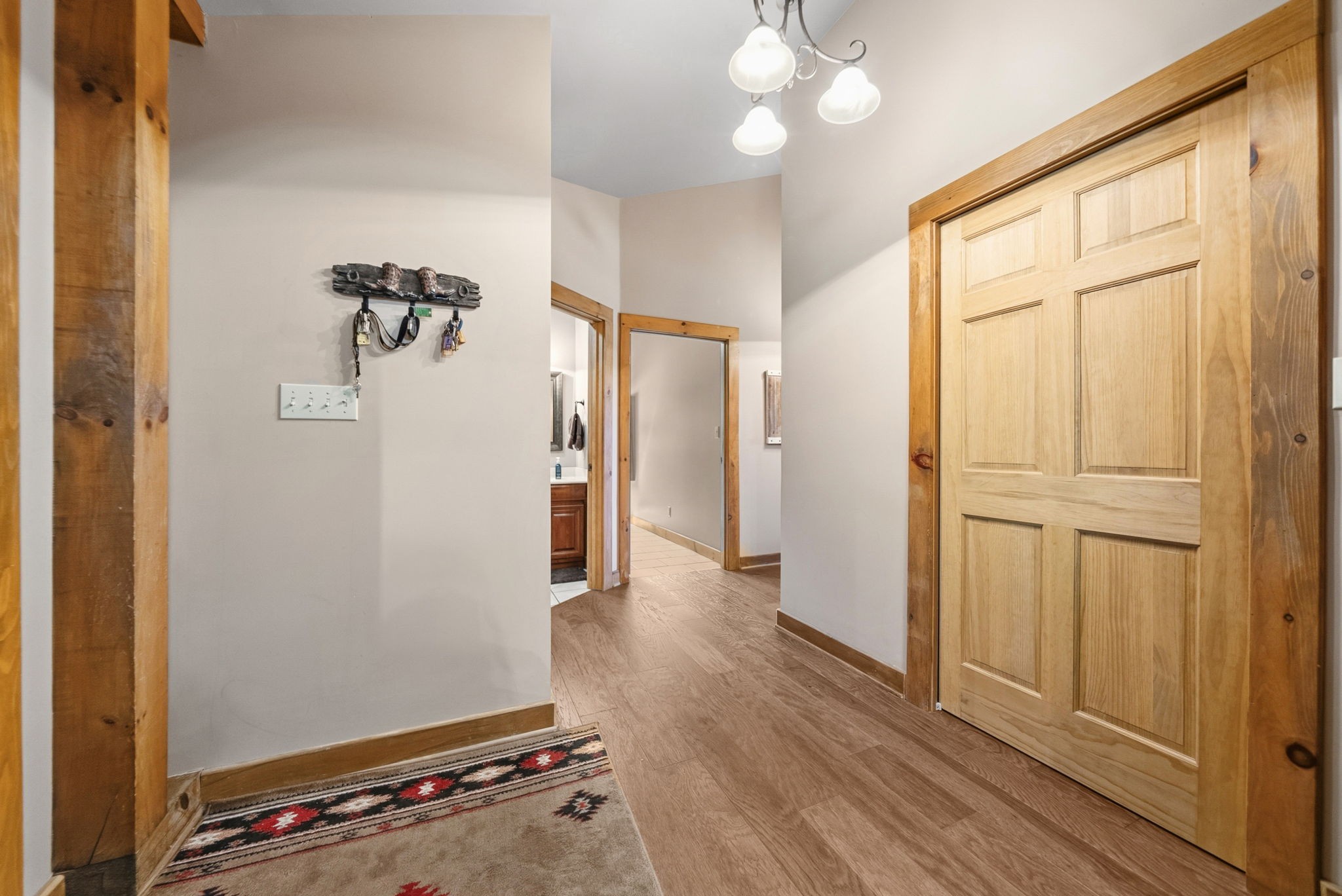 955 Stratton Road Elkton KY 42220