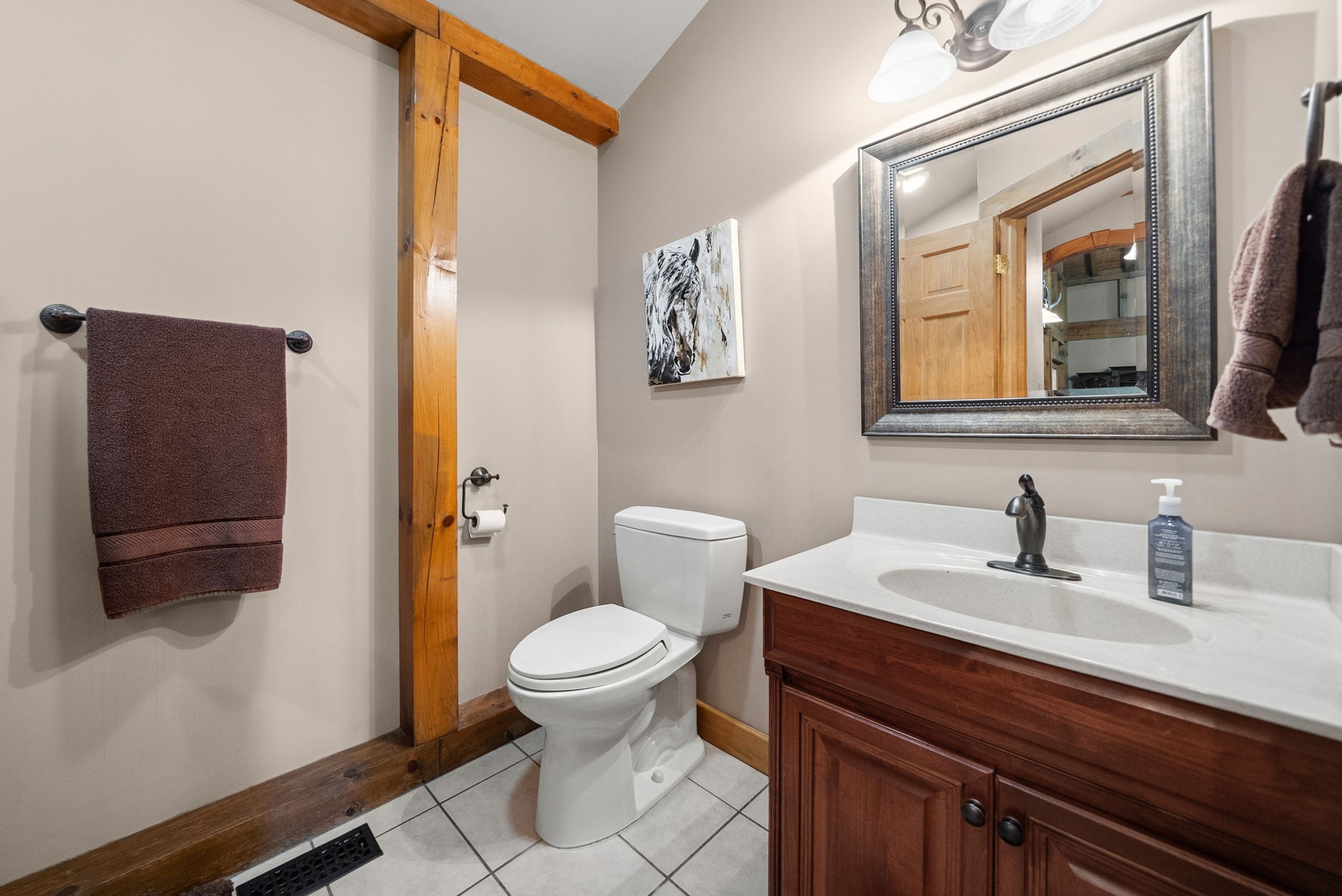 955 Stratton Road Elkton KY 42220