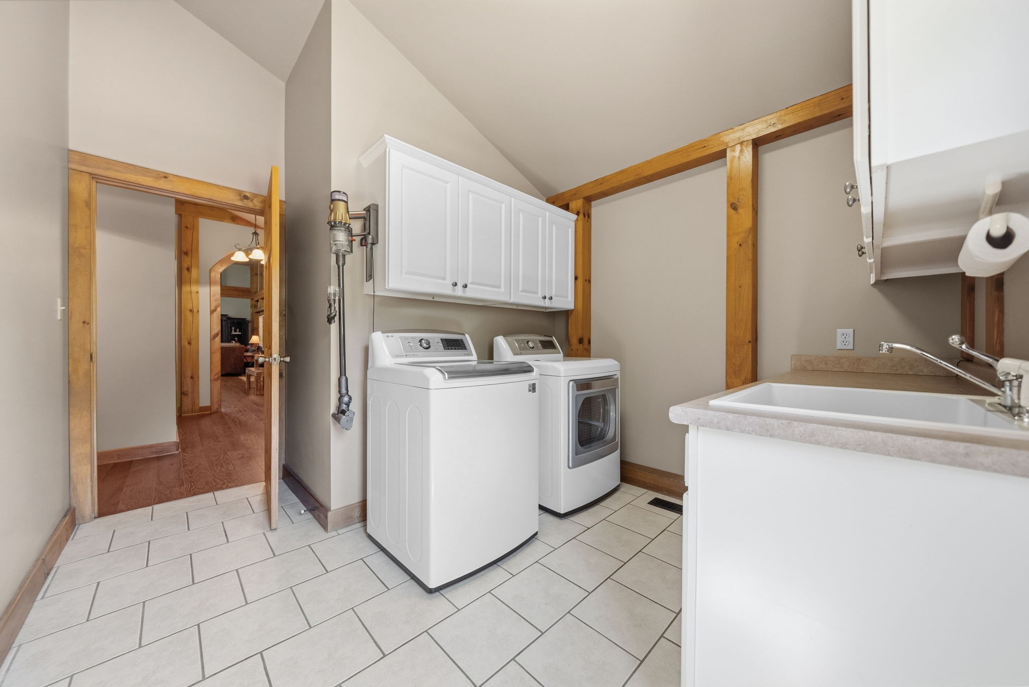 955 Stratton Road Elkton KY 42220