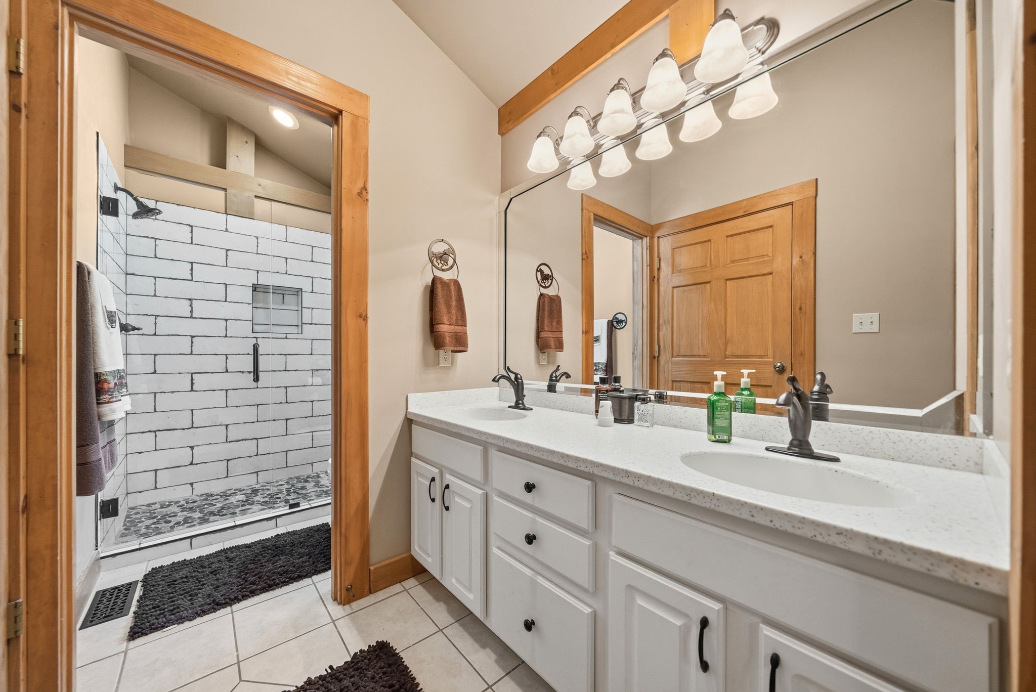 955 Stratton Road Elkton KY 42220