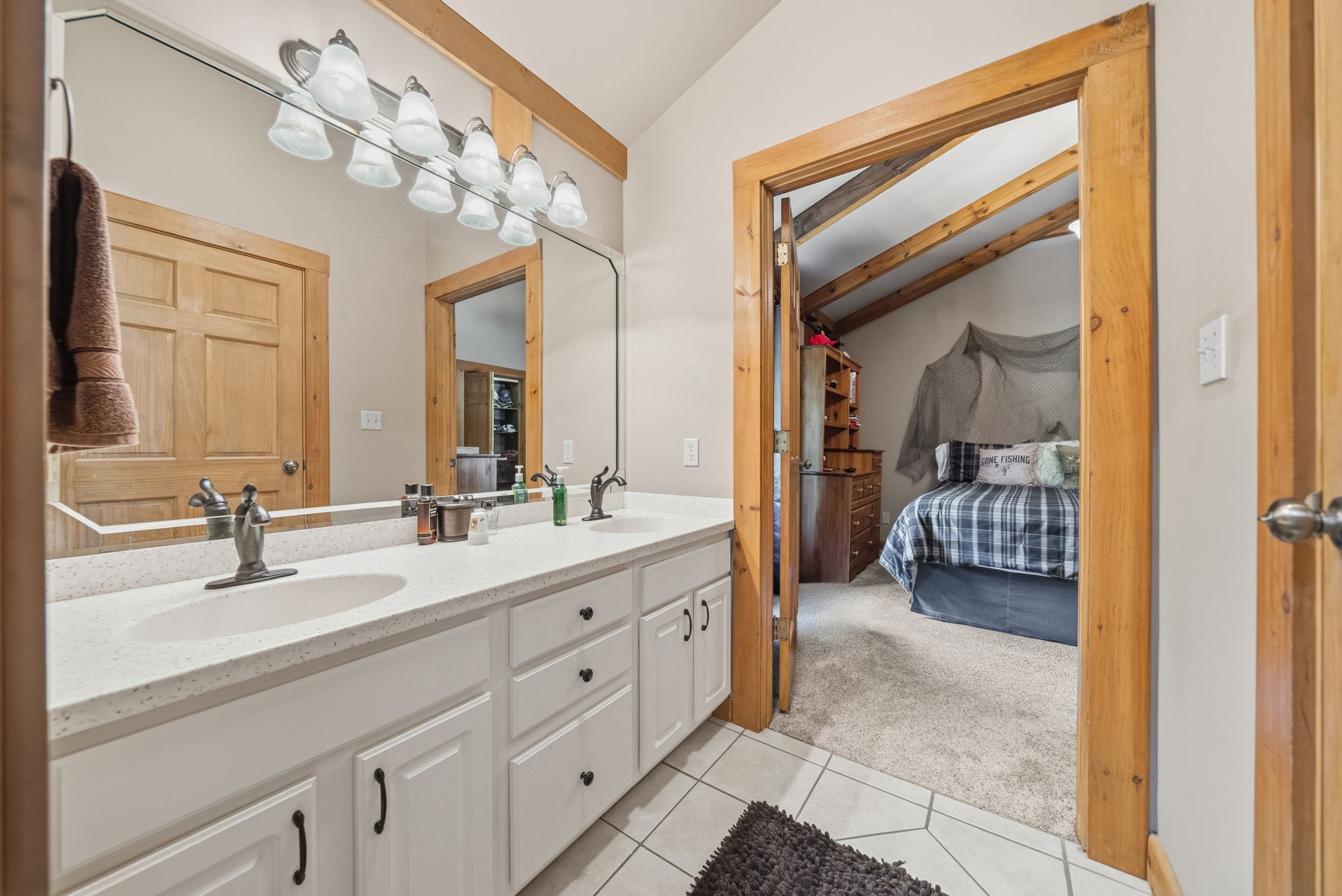 955 Stratton Road Elkton KY 42220