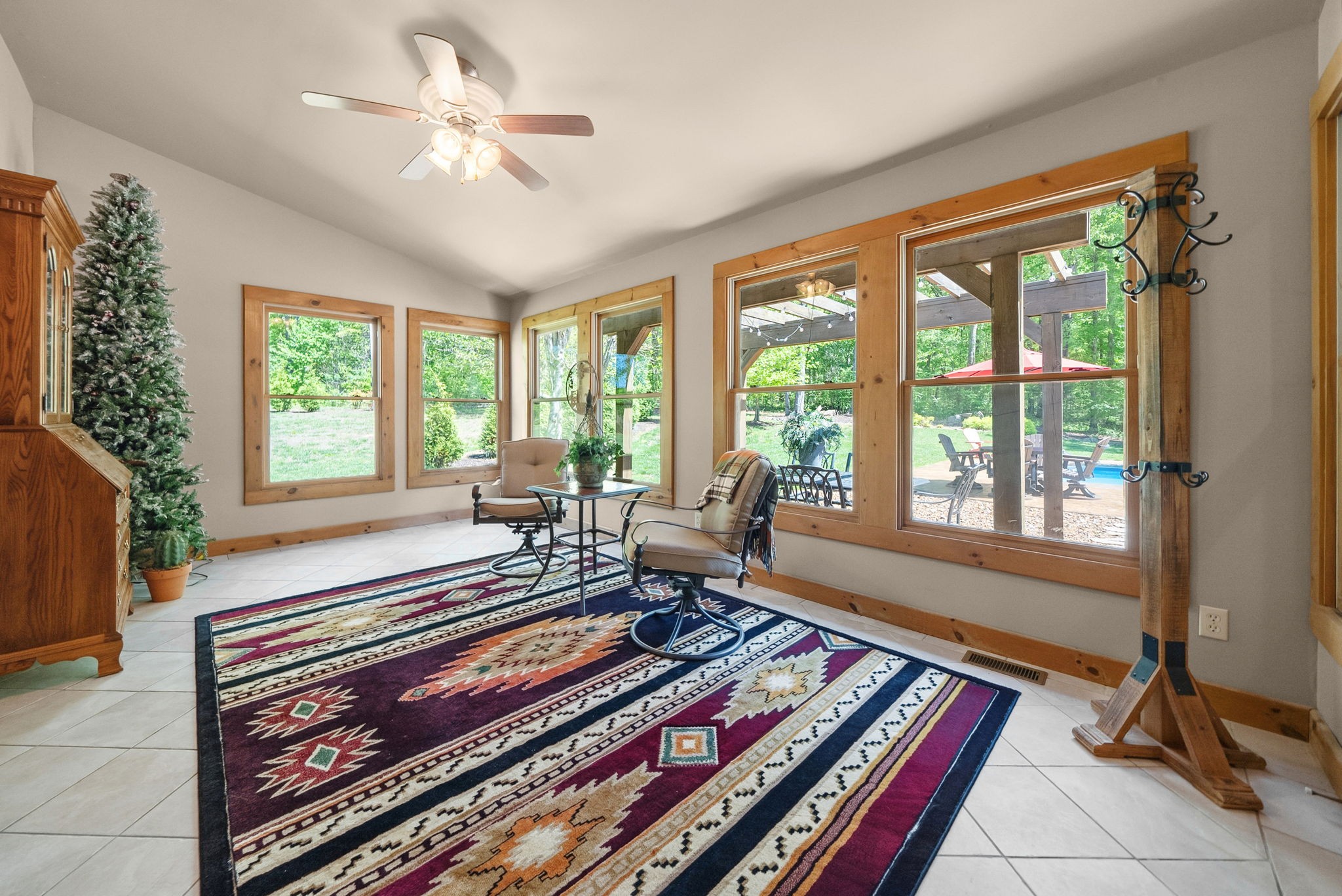955 Stratton Road Elkton KY 42220