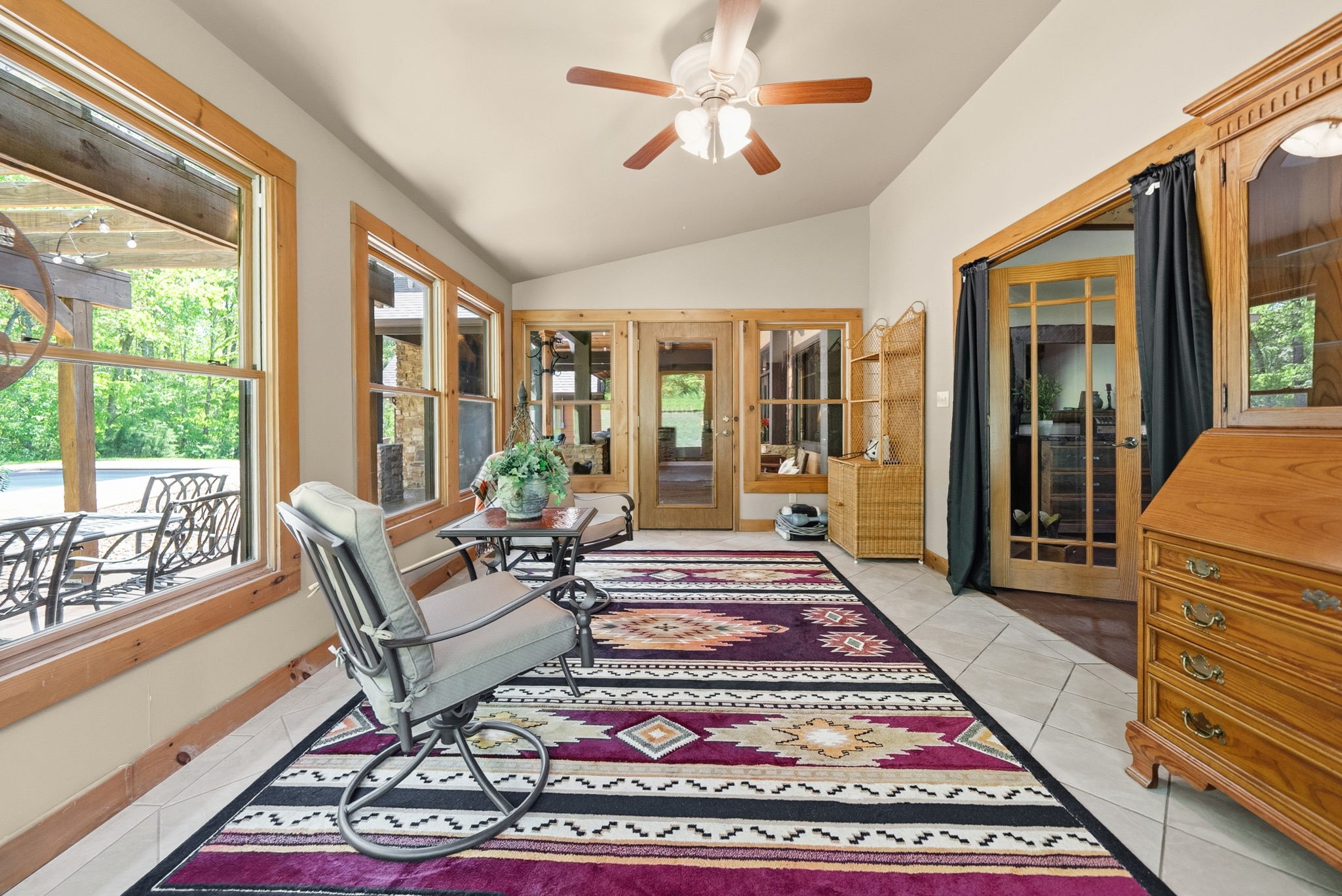 955 Stratton Road Elkton KY 42220