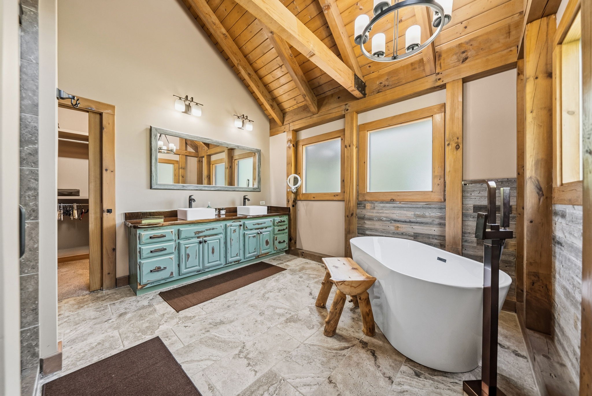 955 Stratton Road Elkton KY 42220