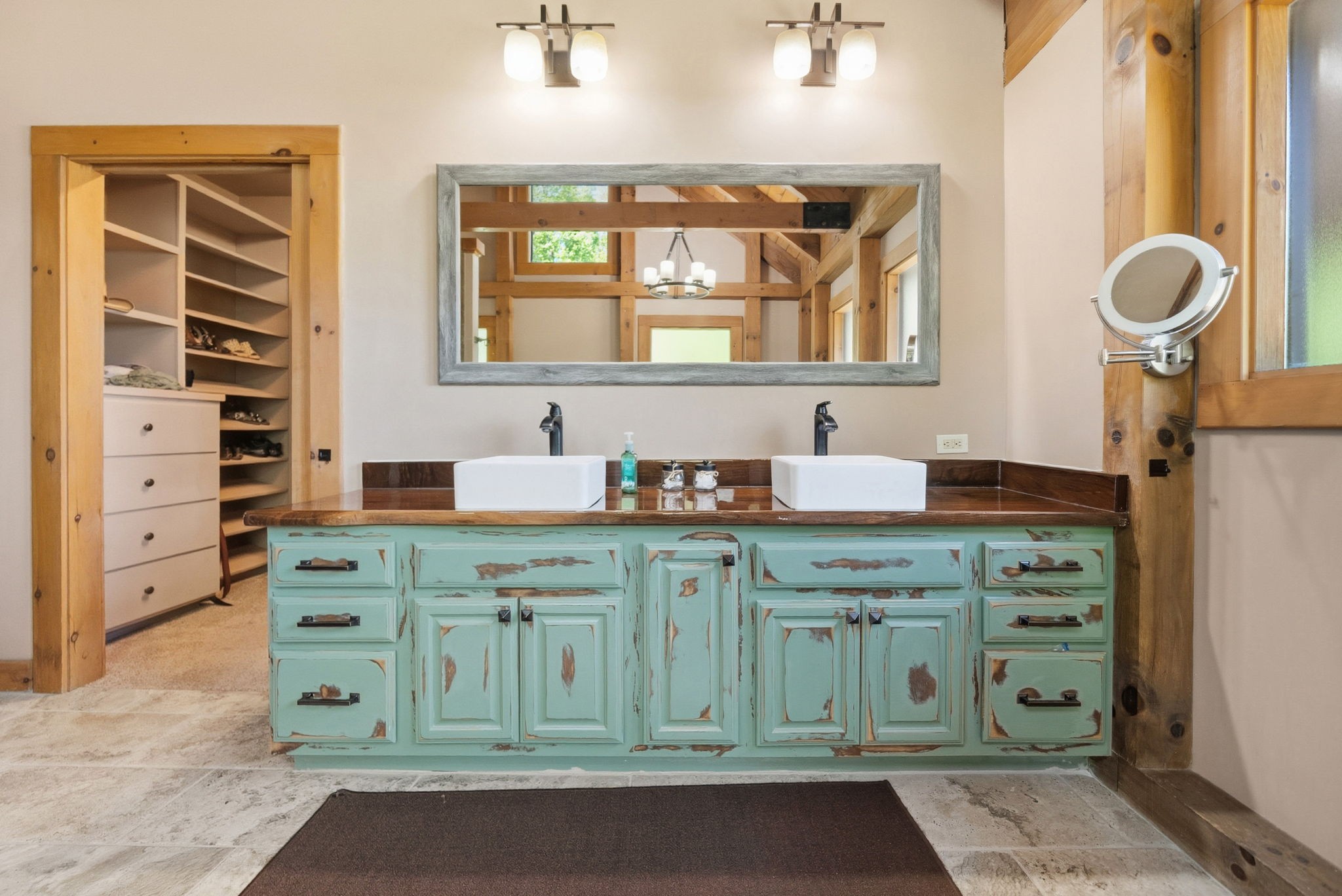 955 Stratton Road Elkton KY 42220