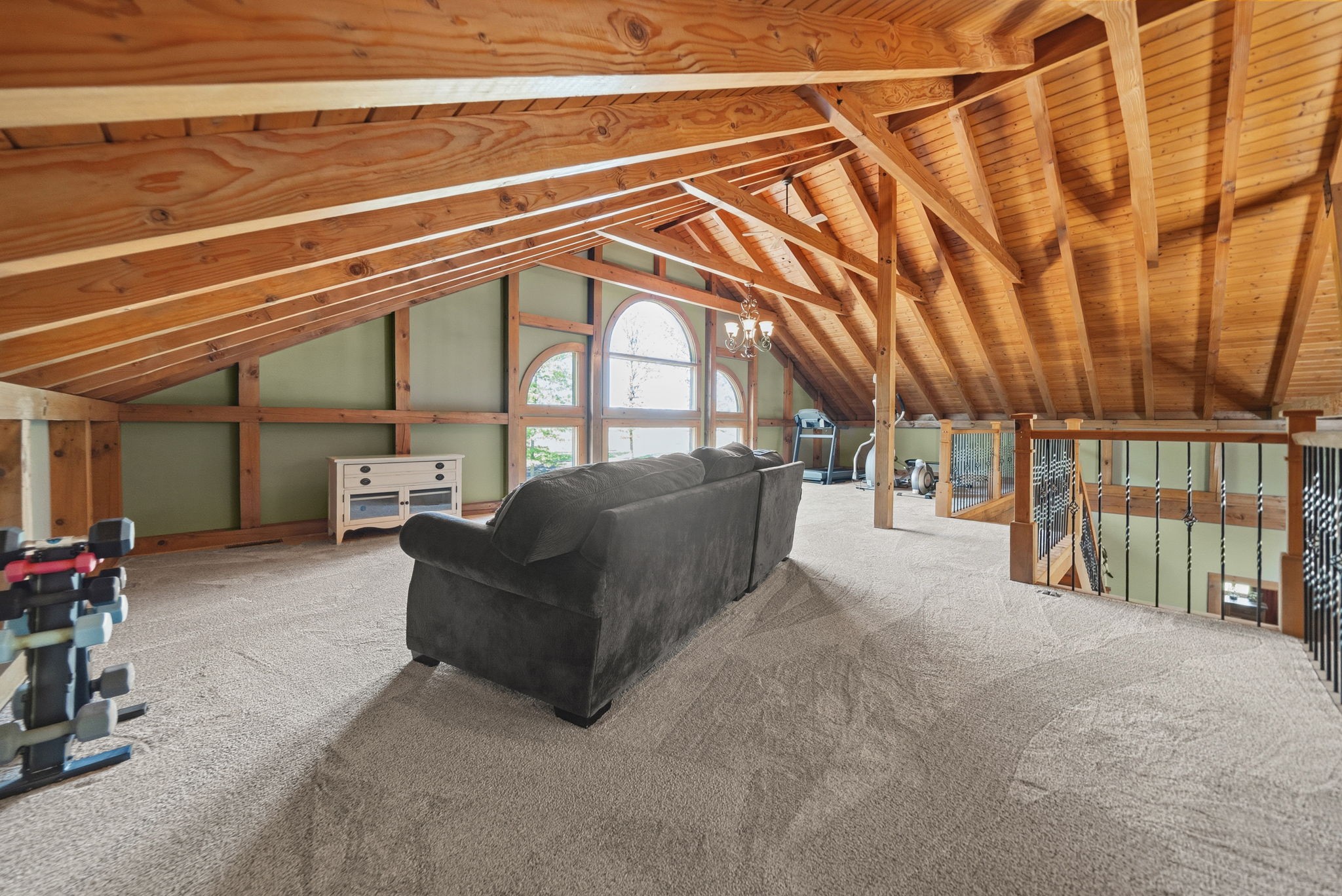 955 Stratton Road Elkton KY 42220