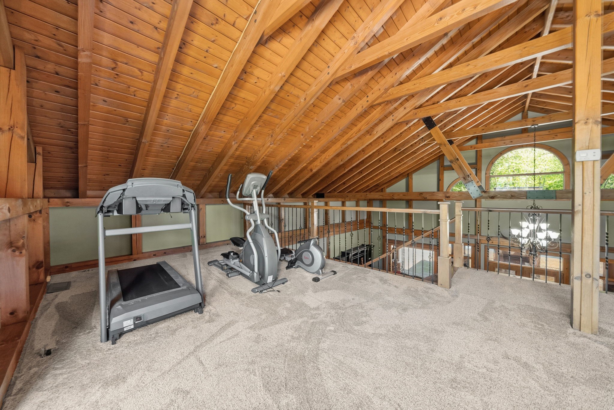 955 Stratton Road Elkton KY 42220