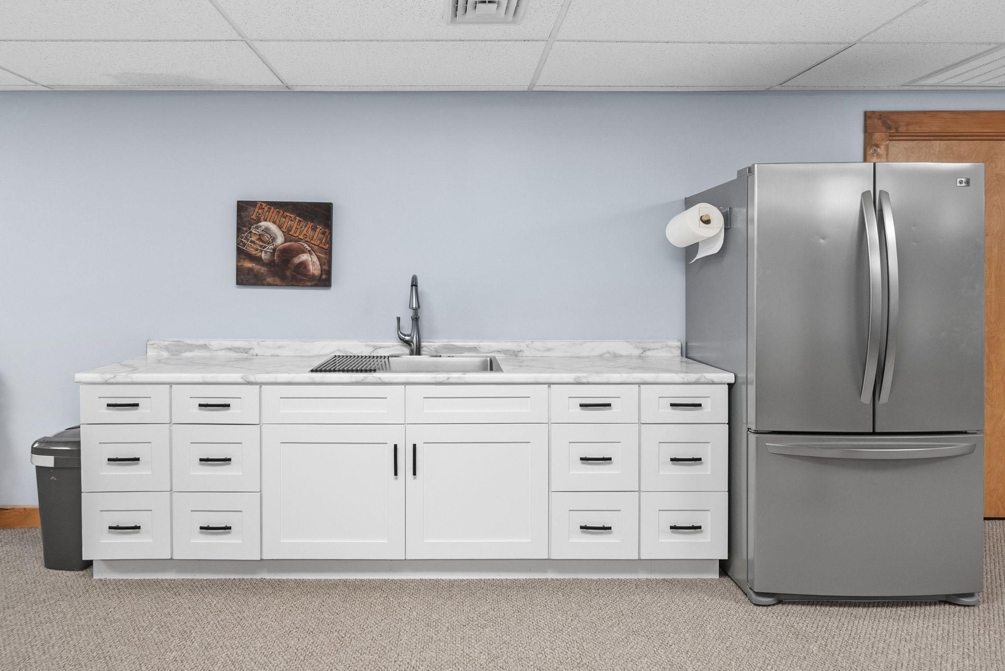 955 Stratton Road Elkton KY 42220