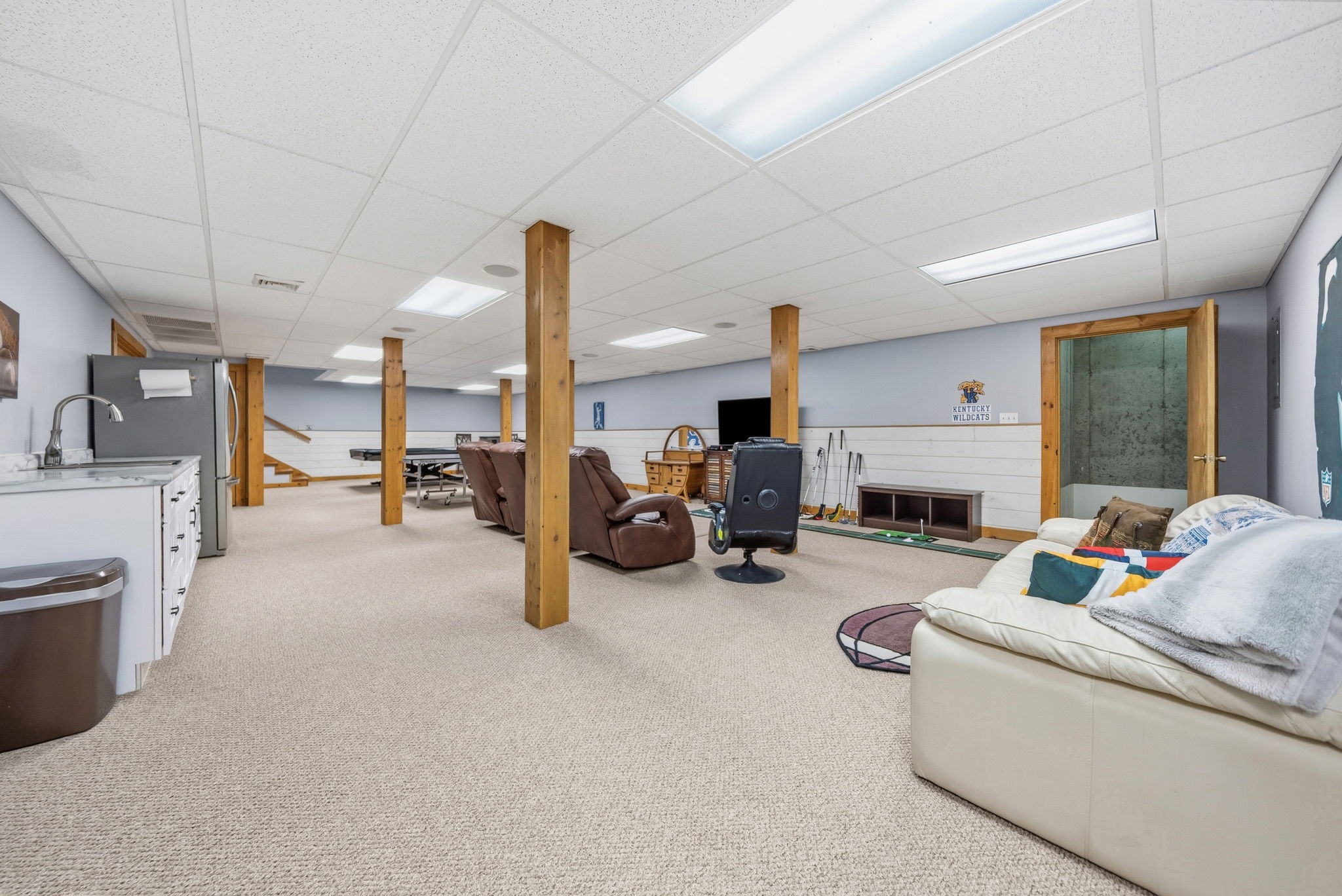 955 Stratton Road Elkton KY 42220