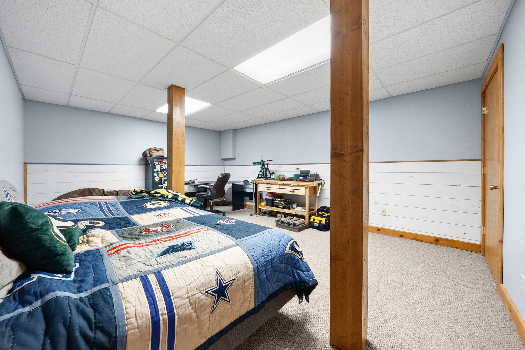 955 Stratton Road Elkton KY 42220