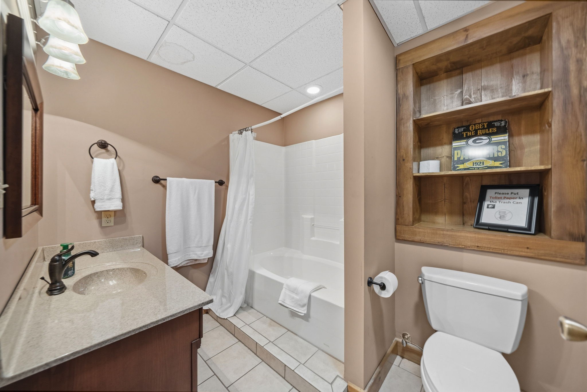 955 Stratton Road Elkton KY 42220