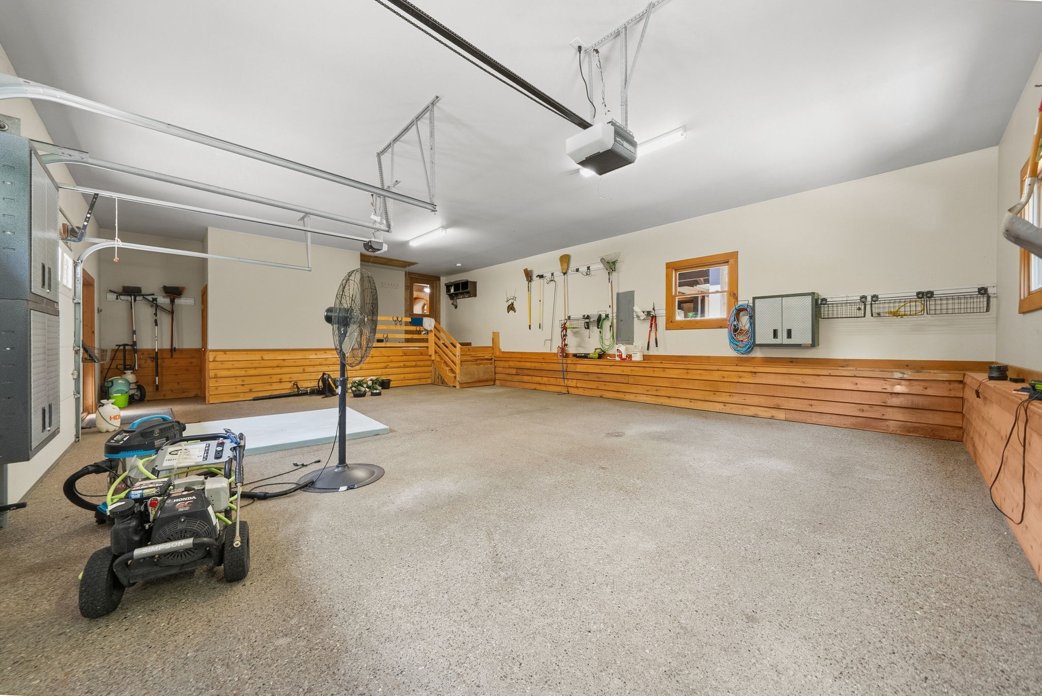 955 Stratton Road Elkton KY 42220