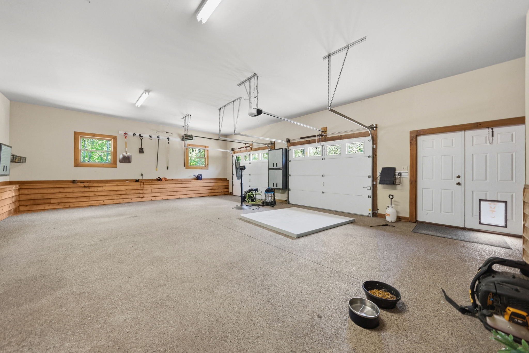 955 Stratton Road Elkton KY 42220