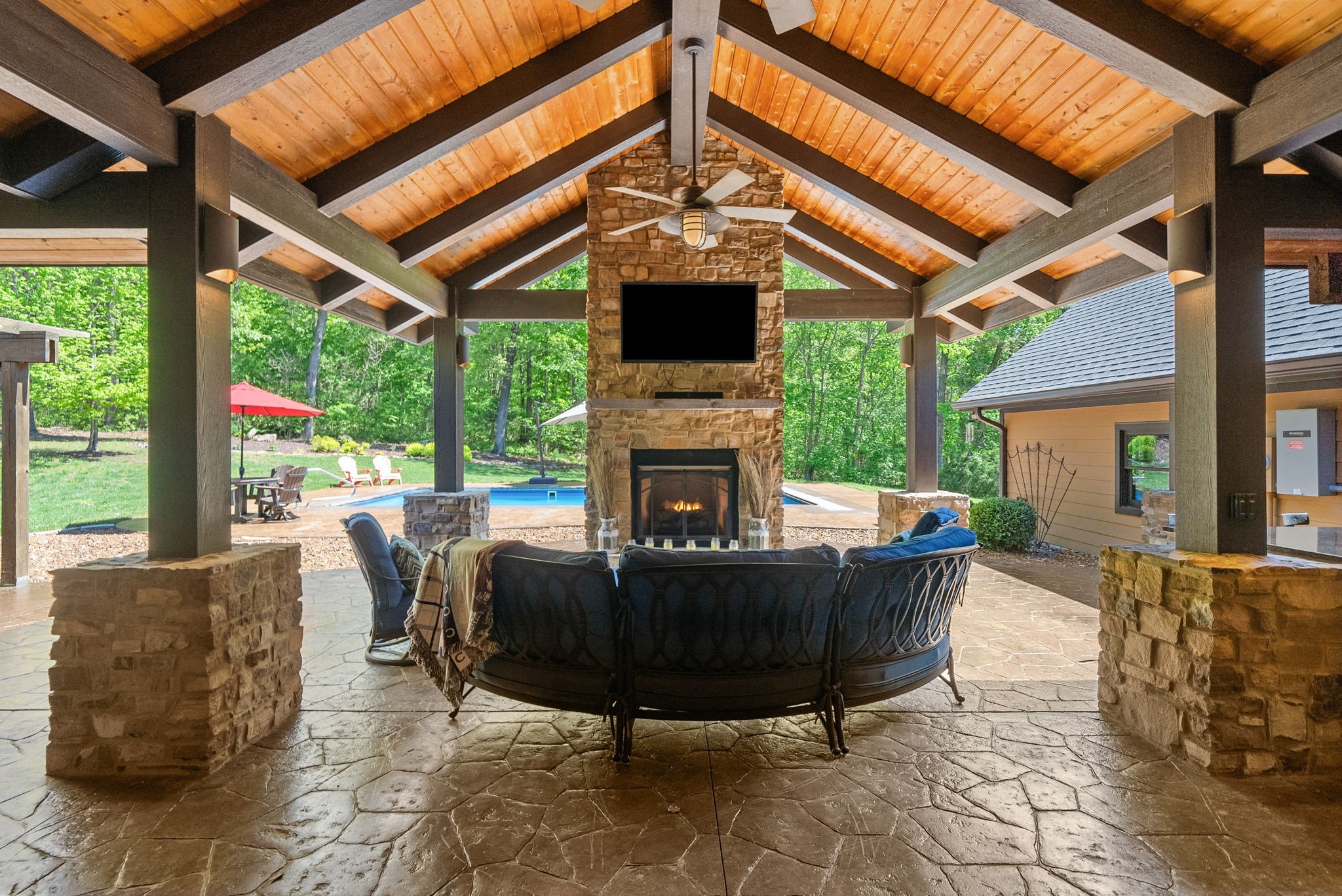 955 Stratton Road Elkton KY 42220