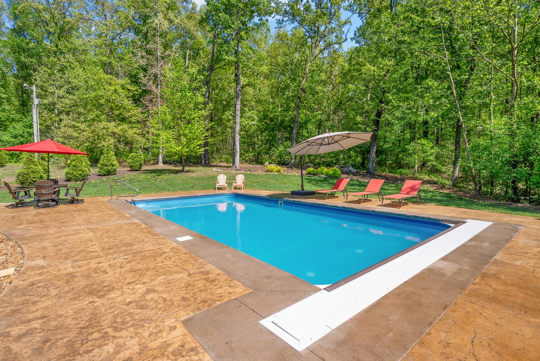 955 Stratton Road Elkton KY 42220