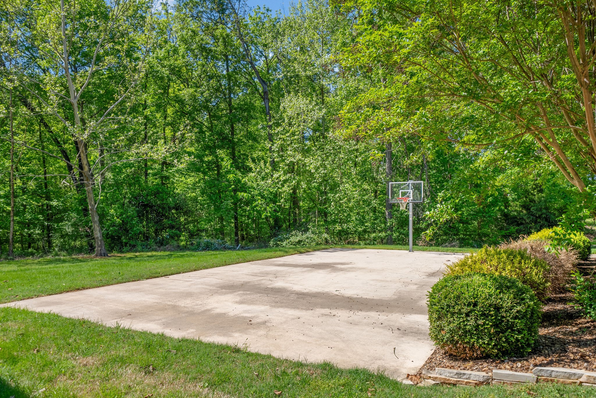 955 Stratton Road Elkton KY 42220