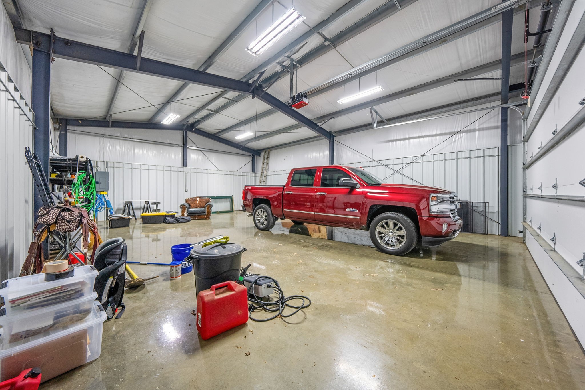 955 Stratton Road Elkton KY 42220