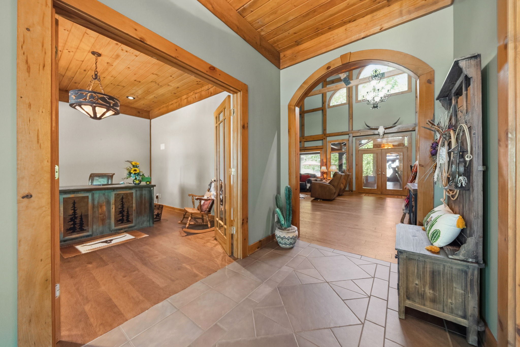 955 Stratton Road Elkton KY 42220