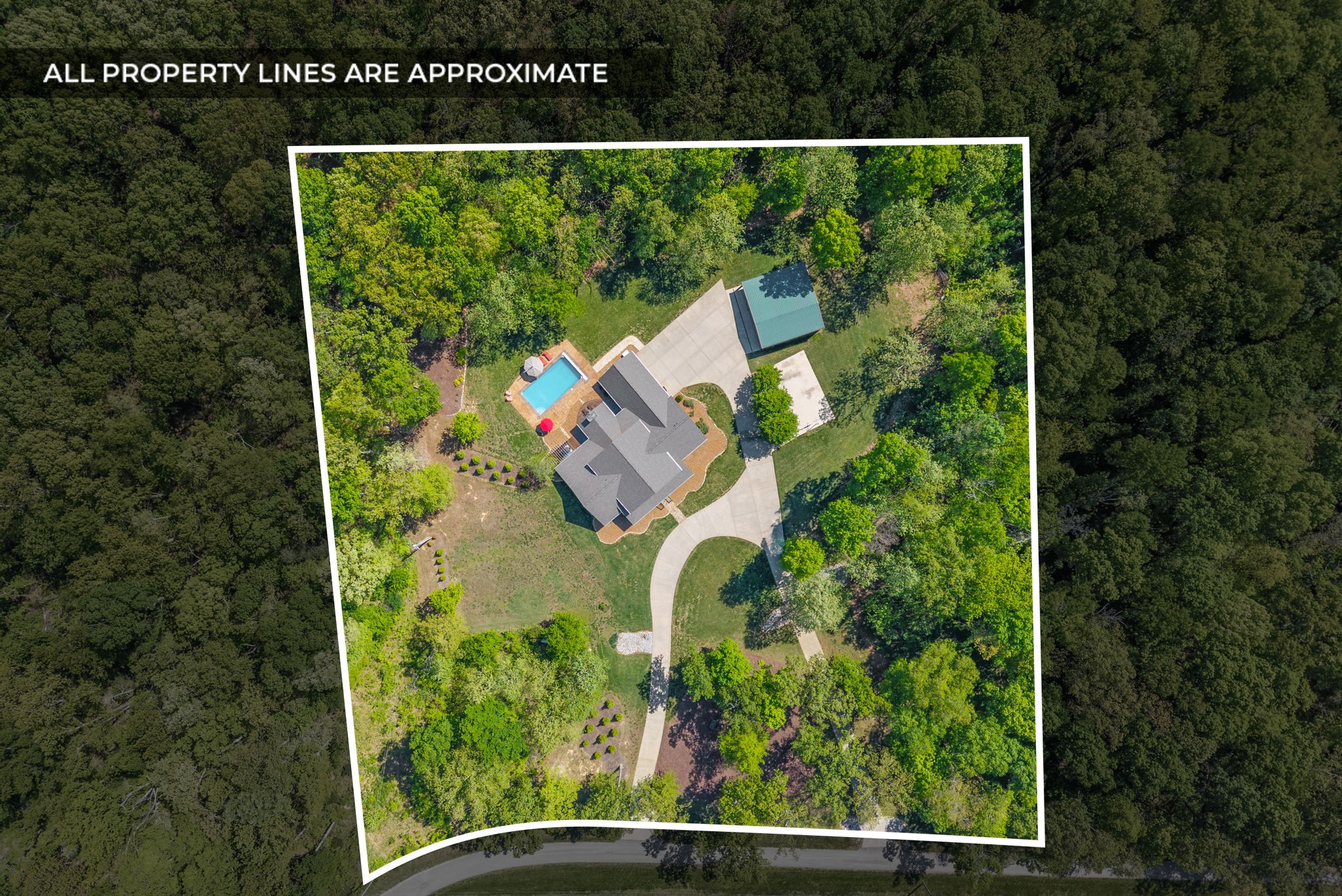 955 Stratton Road Elkton KY 42220
