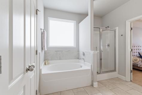 1050 Daniel Lane Spring Hill TN 37174