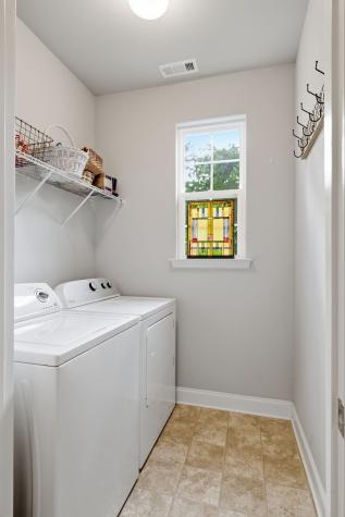 1050 Daniel Lane Spring Hill TN 37174