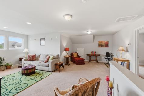 1050 Daniel Lane Spring Hill TN 37174
