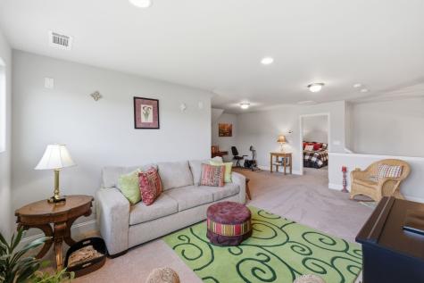 1050 Daniel Lane Spring Hill TN 37174