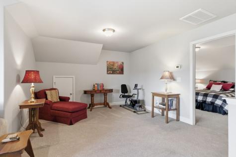 1050 Daniel Lane Spring Hill TN 37174