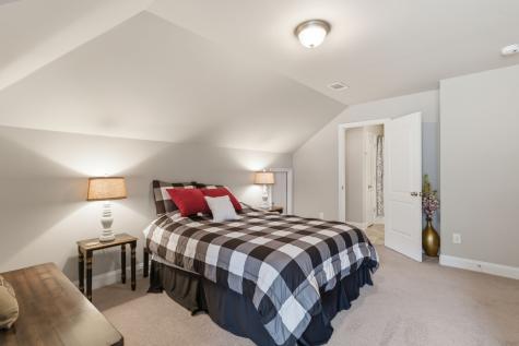 1050 Daniel Lane Spring Hill TN 37174