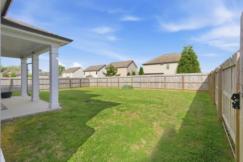 1050 Daniel Lane Spring Hill TN 37174