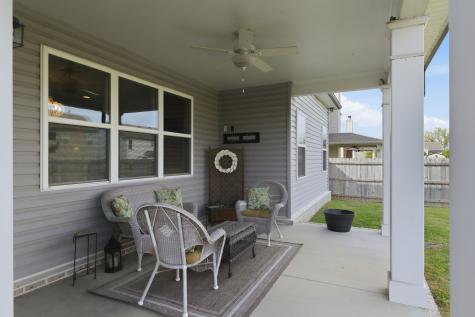 1050 Daniel Lane Spring Hill TN 37174