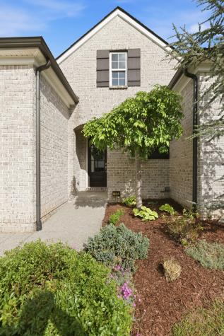 1050 Daniel Lane Spring Hill TN 37174