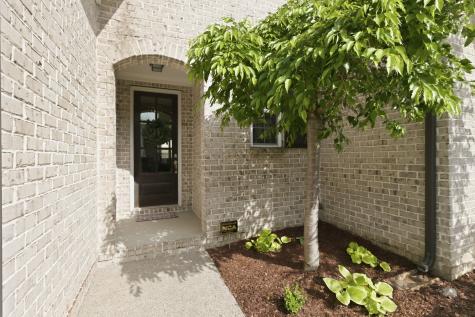 1050 Daniel Lane Spring Hill TN 37174